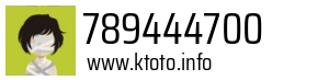789444700