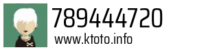 789444720