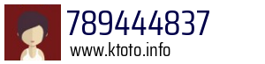 789444837