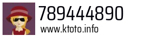 789444890