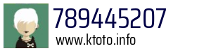 789445207