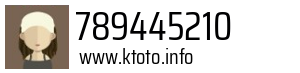 789445210