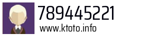789445221