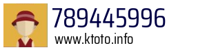 789445996