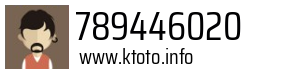 789446020