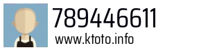 789446611