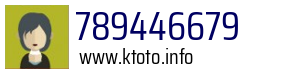 789446679