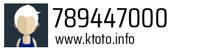 789447000