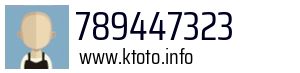 789447323