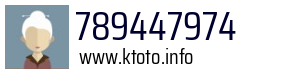 789447974