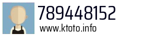 789448152