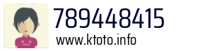 789448415