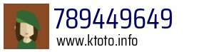 789449649