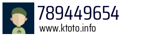 789449654