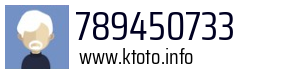 789450733
