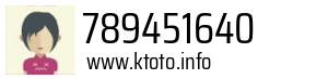 789451640