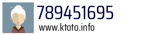 789451695