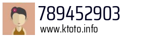 789452903