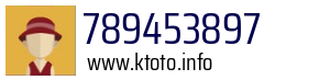 789453897
