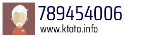 789454006