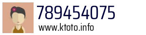 789454075