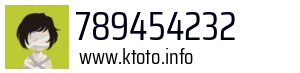789454232