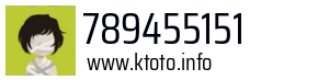 789455151