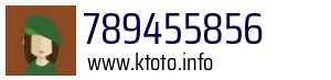 789455856