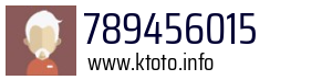 789456015