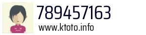 789457163