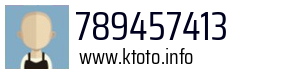 789457413