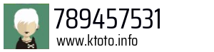 789457531