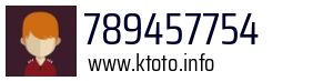 789457754