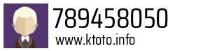 789458050