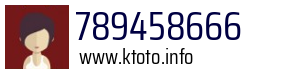789458666