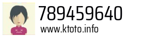 789459640