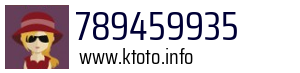789459935