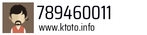 789460011
