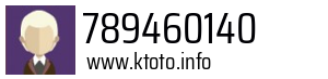 789460140