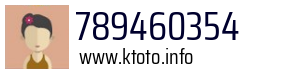 789460354