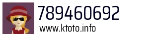789460692