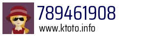 789461908
