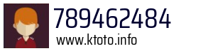 789462484