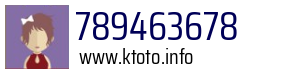 789463678