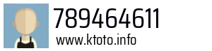 789464611