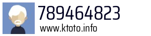 789464823