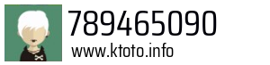789465090