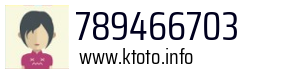 789466703