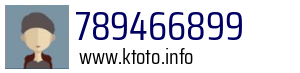 789466899