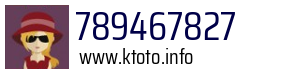 789467827